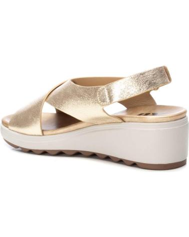Sandali per Donna XTI 142700 ORO