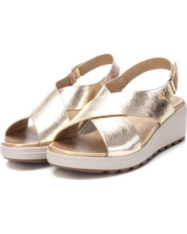 Sandali per Donna XTI 142700 ORO