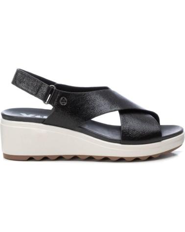 Sandali per Donna XTI 142700 NEGRO