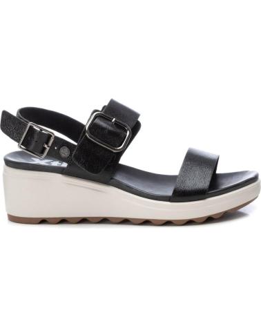Sandalias-De-Mujer-XTI-142702-NEGRO