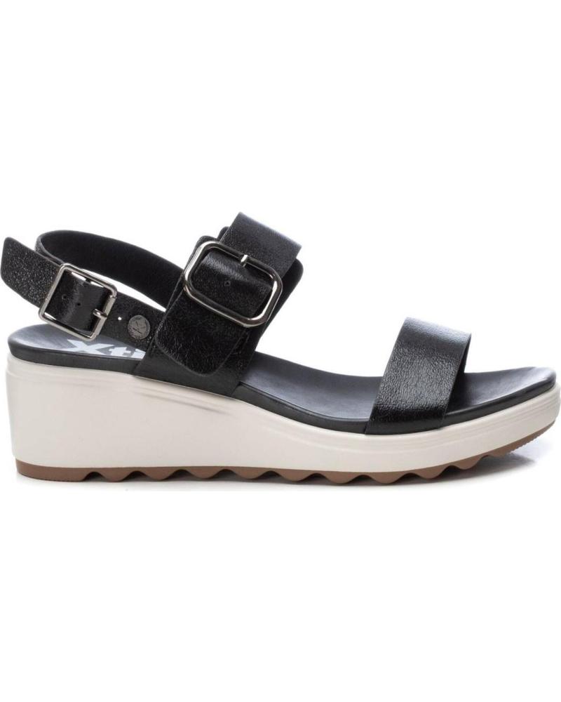 Sandali-De-Mujer-XTI-142702-NEGRO