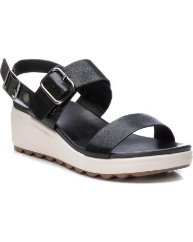 Sandali-De-Mujer-XTI-142702-NEGRO