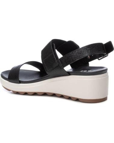 Sandali-De-Mujer-XTI-142702-NEGRO