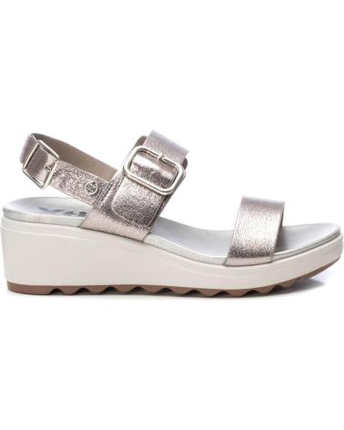 Sandalias-De-Mujer-XTI-142702-PLATA
