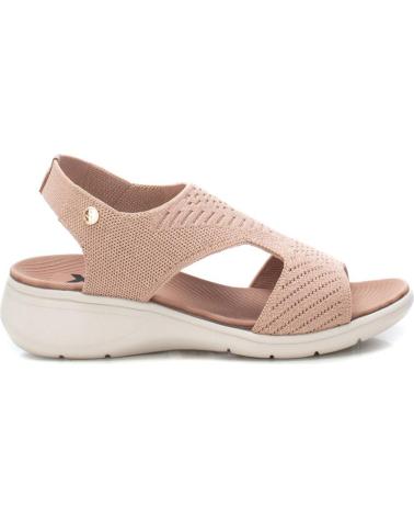 Sandalias-De-Mujer-XTI-142737-NUDE