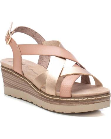 Sandali per Donna XTI 142776 NUDE