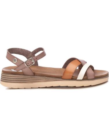 Sandálias-De-Mujer-XTI-142848-BEIGE