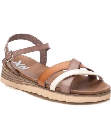 Sandálias-De-Mujer-XTI-142848-BEIGE