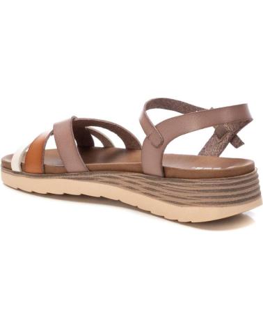Sandálias-De-Mujer-XTI-142848-BEIGE