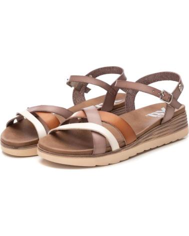 Sandálias-De-Mujer-XTI-142848-BEIGE