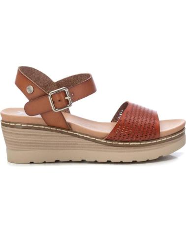 Sandalias-De-Mujer-XTI-142911-CAMEL