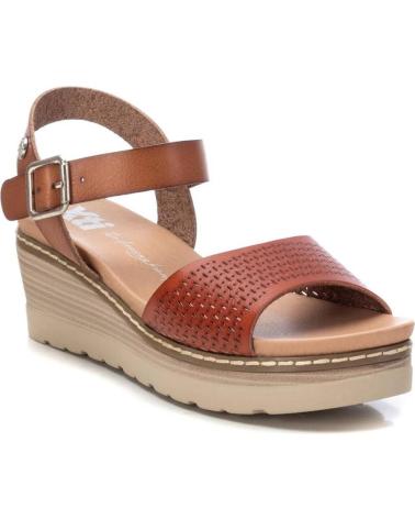 Sandalias-De-Mujer-XTI-142911-CAMEL