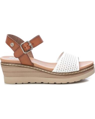 Sandalias-De-Mujer-XTI-142911-BLANCO