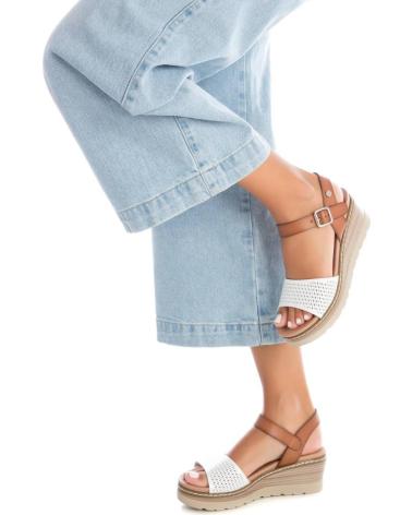 Sandalias-De-Mujer-XTI-142911-BLANCO