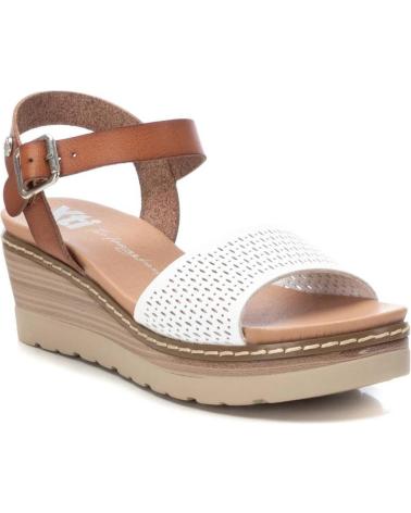 Sandalias-De-Mujer-XTI-142911-BLANCO