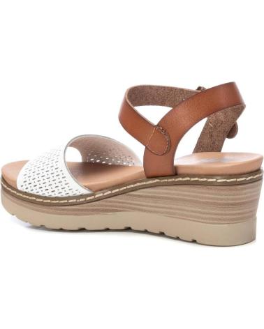 Sandalias-De-Mujer-XTI-142911-BLANCO