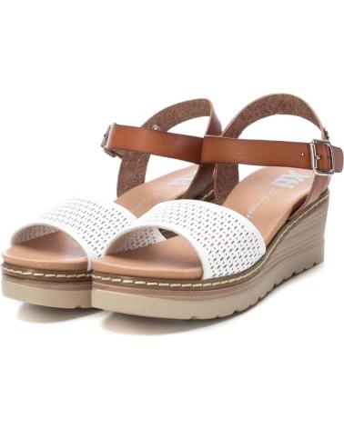 Sandalias-De-Mujer-XTI-142911-BLANCO