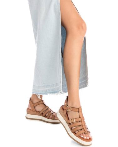 Sandali-De-Mujer-CARMELA-161390-CAMEL