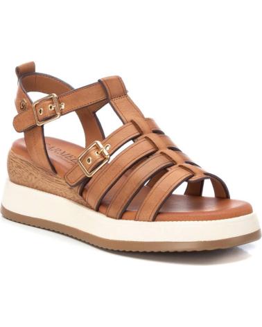 Sandali-De-Mujer-CARMELA-161390-CAMEL