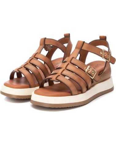Sandali-De-Mujer-CARMELA-161390-CAMEL