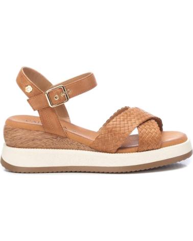 Sandalias de Mujer CARMELA 161391 CAMEL
