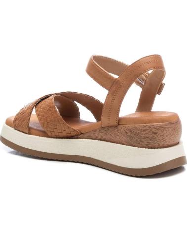 Sandalias de Mujer CARMELA 161391 CAMEL