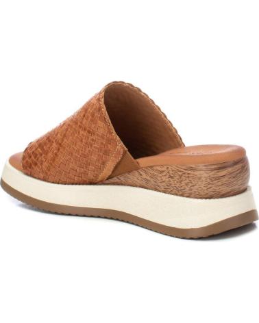 Sandalias de Mujer CARMELA 161547 CAMEL