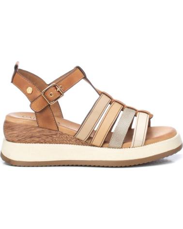 Sandalias-De-Mujer-CARMELA-161607-CAMEL