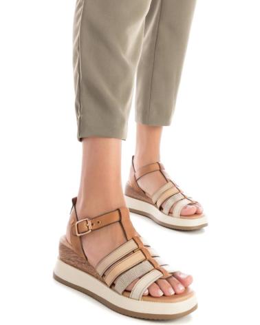 Sandalias-De-Mujer-CARMELA-161607-CAMEL