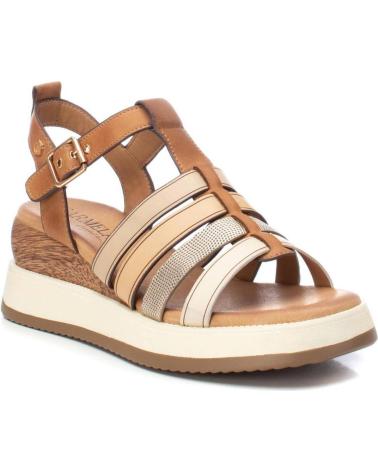 Sandalias-De-Mujer-CARMELA-161607-CAMEL