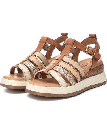 Sandalias-De-Mujer-CARMELA-161607-CAMEL