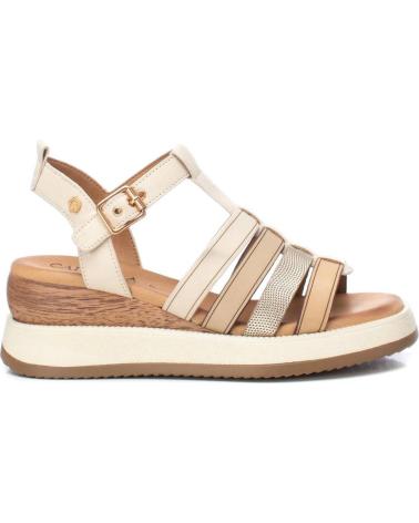 Sandalias-De-Mujer-CARMELA-161607-HIELO