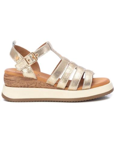Sandalias de Mujer CARMELA 161609 ORO