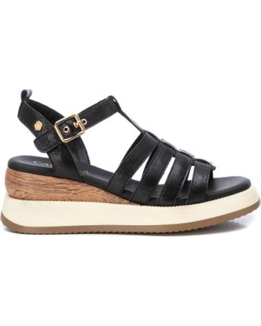 Sandalias-De-Mujer-CARMELA-161609-NEGRO