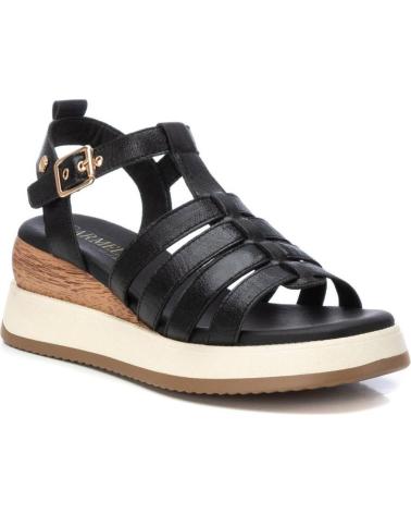 Sandalias-De-Mujer-CARMELA-161609-NEGRO