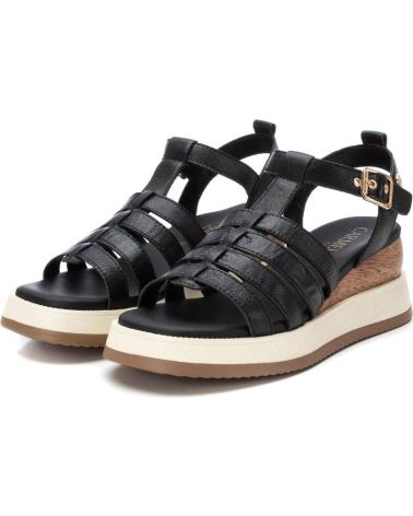 Sandalias-De-Mujer-CARMELA-161609-NEGRO
