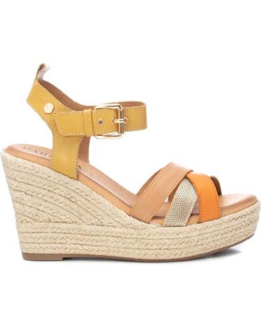 Sandalias-De-Mujer-CARMELA-161624-PANAMA