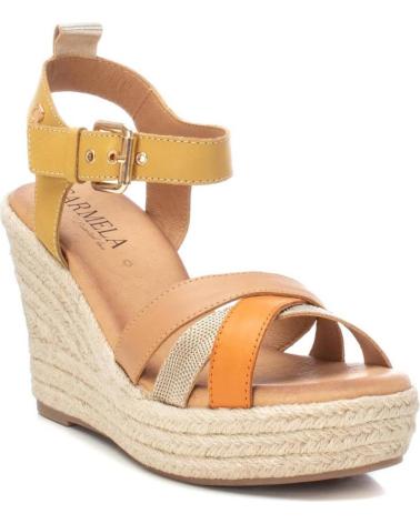 Sandalias-De-Mujer-CARMELA-161624-PANAMA