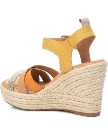 Sandalias-De-Mujer-CARMELA-161624-PANAMA