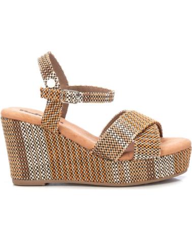 Sandalias de Mujer REFRESH 171806 TAUPE