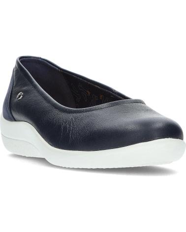Bailarinas de Mujer ARCOPEDICO BAILARINAS 6695 NAVY