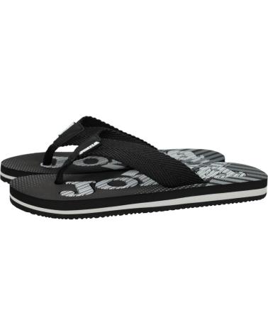 Flip-Flops-De-Hombre-JOMA-SPLAYS2401-NEGRO