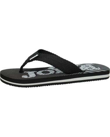 Flip-Flops-De-Hombre-JOMA-SPLAYS2401-NEGRO
