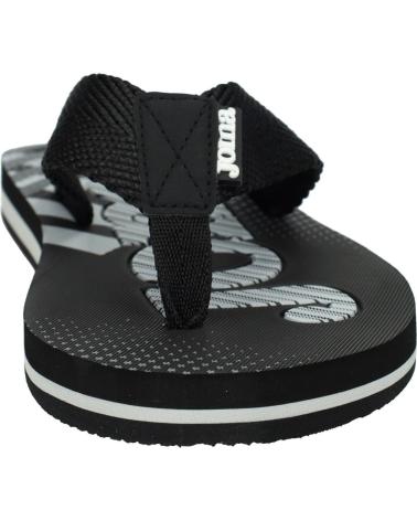 Flip-Flops-De-Hombre-JOMA-SPLAYS2401-NEGRO