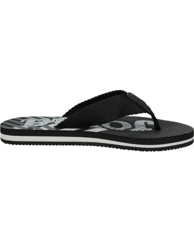 Flip-Flops-De-Hombre-JOMA-SPLAYS2401-NEGRO