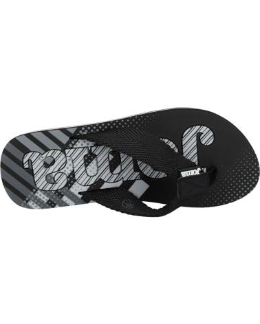 Flip-Flops-De-Hombre-JOMA-SPLAYS2401-NEGRO