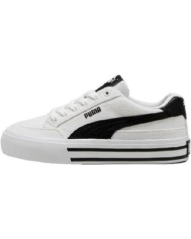 Man Zapatillas deporte PUMA ZAPATILLAS 396353 02 VARIOS COLORES