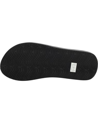 Flip-Flops-De-Hombre-JOMA-SPLAYS2401-NEGRO