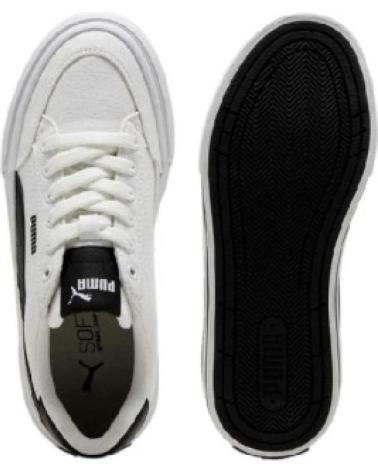 Zapatillas deporte de Hombre PUMA ZAPATILLAS 396353 02 VARIOS COLORES