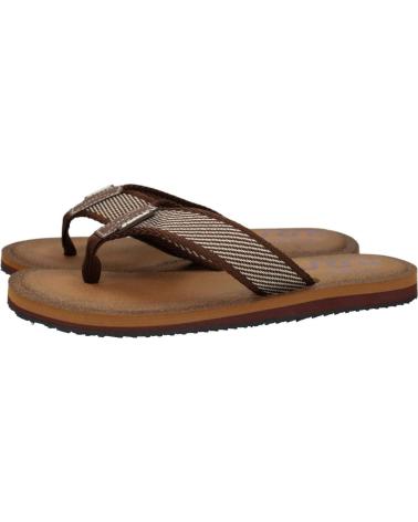 Flip-Flops-De-Hombre-JOMA-SHAWAS2424-MARRóN